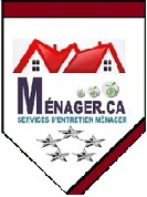 logo entretien menagerca