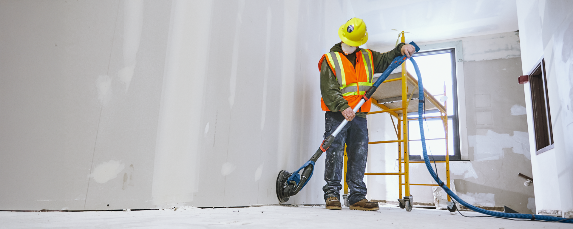 Post-construction — MENAGER.CA