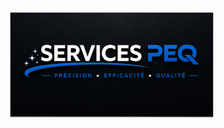 Services PEQ