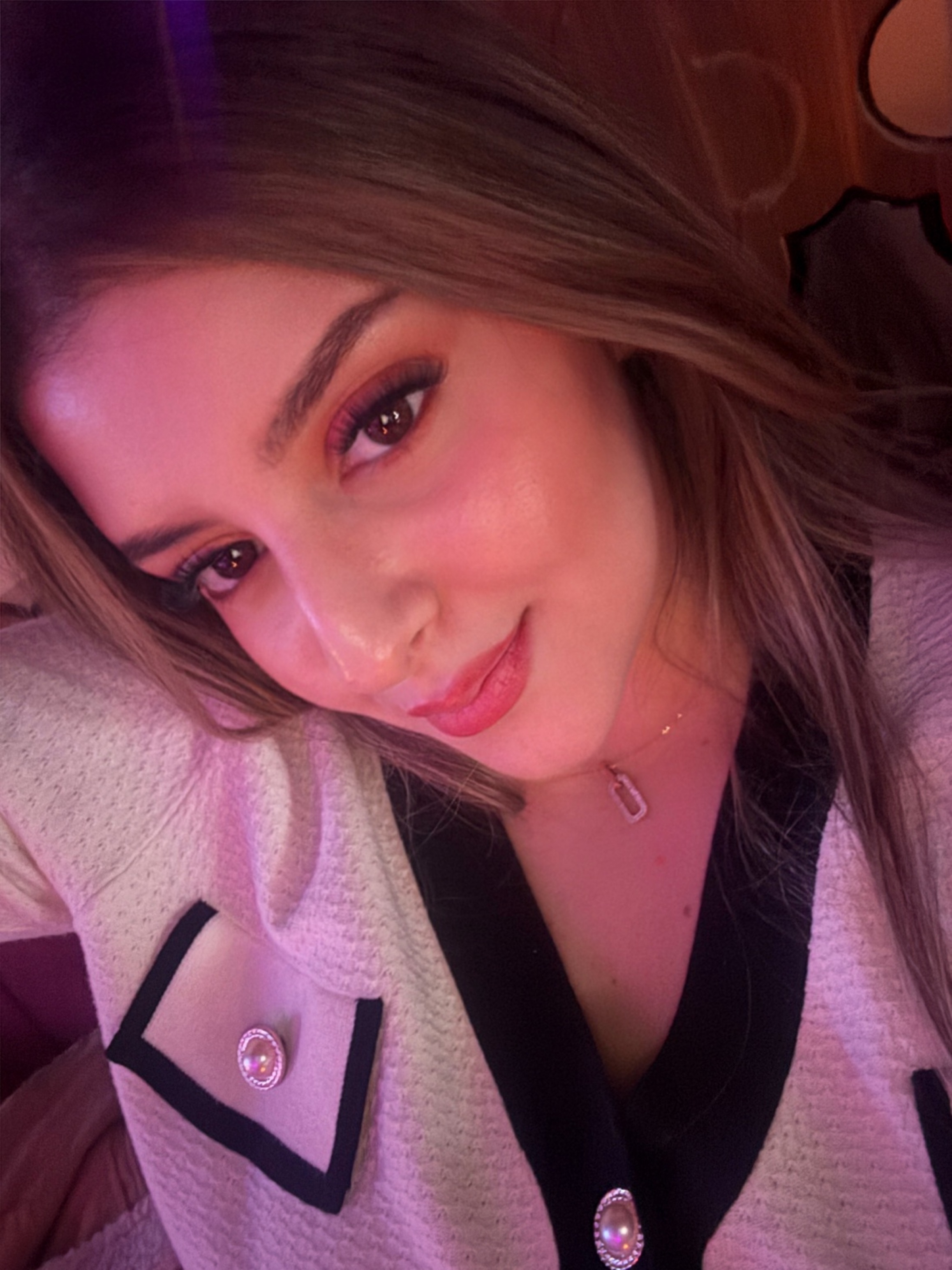 Nouhaila sbiti