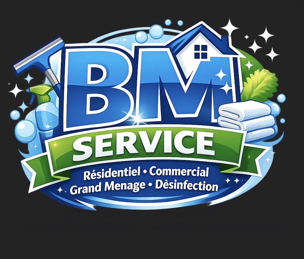 BM service