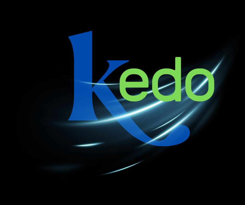 Entretien kedo inc