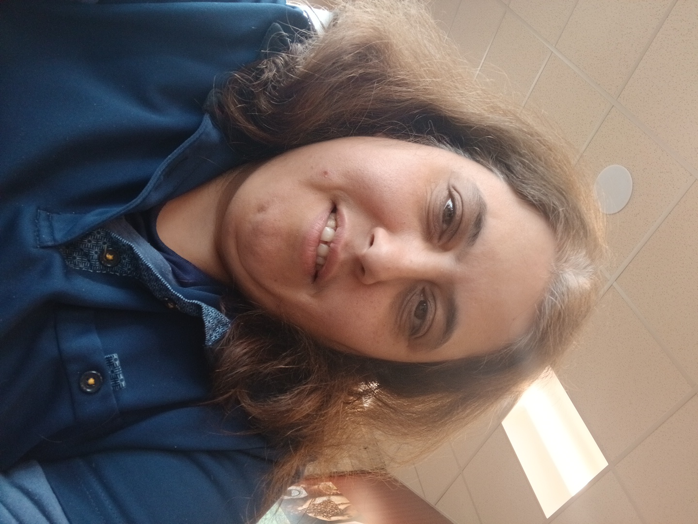 Rana Hamawe