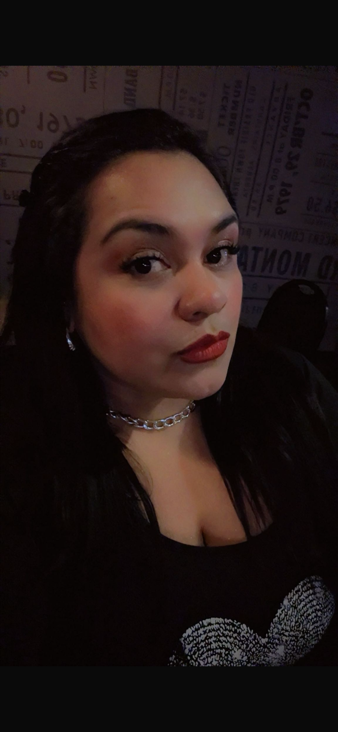 Jenny patricia Martinez Marroquin