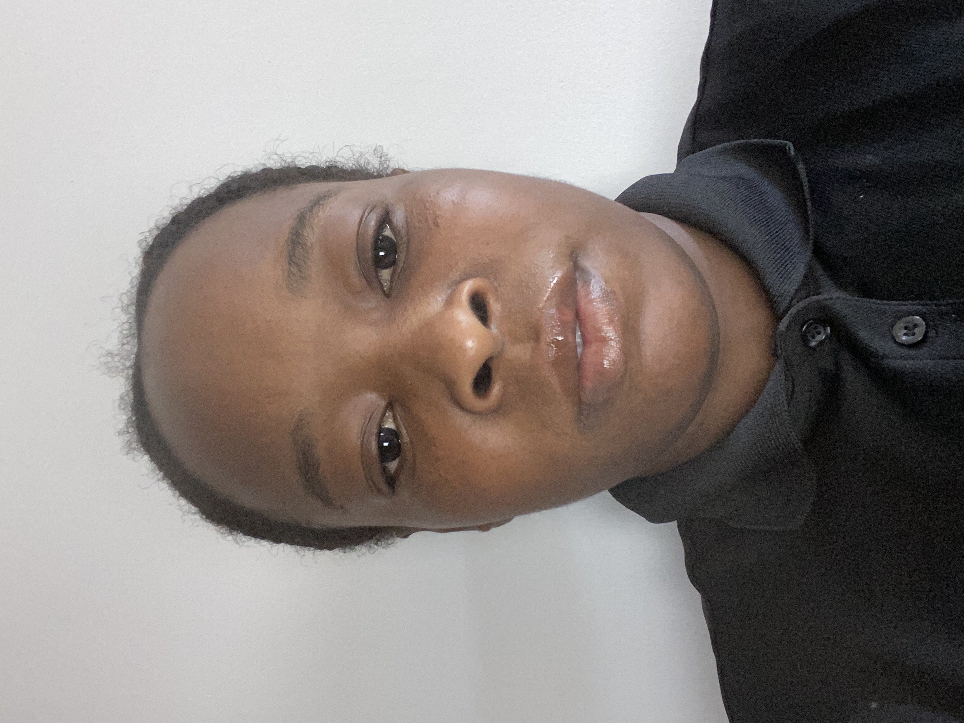 Fedline Dieurestil
