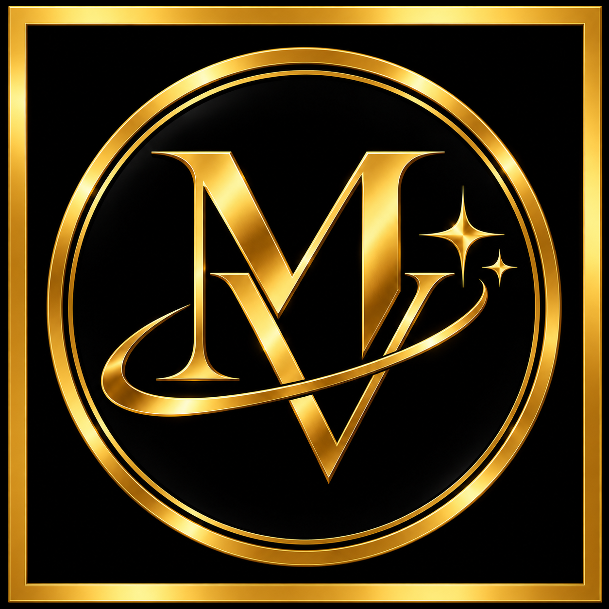 Multiserviceviva